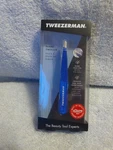 Tweezerman Granite Sky Slant New In Package. Fixed Price $18.89.