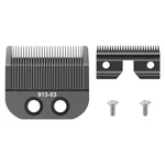 Fine Blade Replacement Trimmer Compatible With Oster Fast Feed 076023 A.... Fixed Price $34.99.