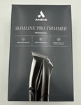 New! Andis Trimmer Slimline Pro Cordless #33785. Fixed Price $69.99.