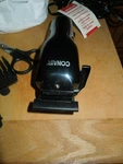 Open Box - Nwt Conair HC240 Hair Clippers 10PC. Set Instructions. Fixed Price $17.99.