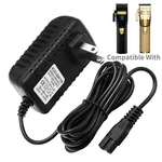 4.5V Ac/dc Charger For Babylisspro FX870 FX788 FX787 FX820 FX825 Clipper. Fixed Price $11.99.
