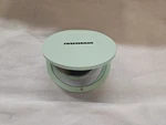 Tweezerman Mini Magnifying, Compact, Portable Make Up Mirror 3 Green $25 Vg. Fixed Price $10.63.