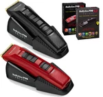 Volare X2 Cord/cordless Ferrari Hair Clipper FX811/BABYLISSPRO. Fixed Price $142.96.