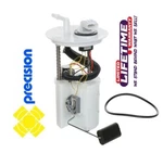 Fuel Pump Module Precision A30107 Fit Ford 04-07 Taurus Mercury 04-05 Sable 3.0L. Fixed Price $66.66.