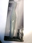 Assured Compact Trimmer Battery Operated Eyebrows Face Bikini Line Brand New. Fixed Price $12.99.
