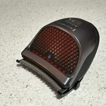 Remington HC4250 Shortcut Pro Self-haircut Kit Clipper With Case. Fixed Price $70.36.