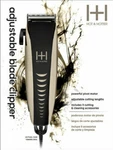 & Hotter / Annie Adjustable Guide Clipper - With Accessories #5794. Fixed Price $17.00.