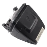 Shaver Blade Foil For Philips BT1208 BT1209 BT1210 BT1211 BT1212 BT1214 BT1215. Fixed Price $15.19.