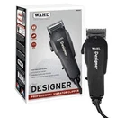Wahl Professional Designer Clipper, Black, Assorted, 1 Count. Fixed Price $105.49.
