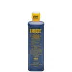 Barbicide King Research Hospital Germicide Virucide Anti-rust Formula 16 Oz. Fixed Price $14.95.