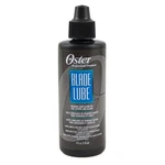 Oster 76300-104 Clipper Blade Lube Lubricating Oil Bottle Oz. Fixed Price $9.60.