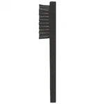 Sc-ucb Barber Salon Scalpmaster Clipper Trimmer Cleaning Neck Duster Brush. Fixed Price $9.99.