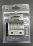Ion Extreme High-torque Cordless Clipper Blade. Fixed Price $24.50.