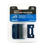 Babyliss Pro Blade Fade Precision Titanium (27T) #FX8027BL. Fixed Price $39.95.