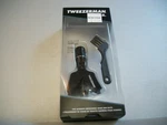 Tweezerman G.e.a.r. Nose Hair Trimmer Nib. Fixed Price $10.00.