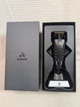 Andis 74150 Gtx-exo Professional Cord/cordless Lithium-ion Electric Beard & Hair. Fixed Price $72.00.