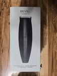 Bevel Trimmer Se Cordless For Men - New *damaged Box*. Fixed Price $75.00.