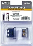 Wahl 5 Star # 1062-600 Detailer Hero, Razor Edger ,g-wiz, Definition, Blade. Fixed Price $21.88.