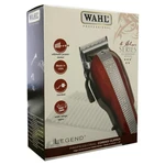 Wahl Professional 8147 5-STAR Series Legend Corded Clipper. Fixed Price $49.95.