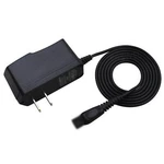 Charger Power Supply For Philips Norelco Beardtrimmer 3100 SERIEQT4050 QT4070. Fixed Price $5.93.