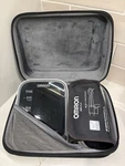 CO2CREA Hard Travel Case Replacement For Omron 10 Series. Fixed Price $29.95.