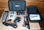 Conair HC200W Hair Clipper Kit 20PC 13 Settings Corded Trimmer Case. Fixed Price $20.00.