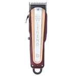 Wahl #8594 Professional 5-STAR Series Cordless Legend Clipper Lithium-ion Dual V. Fixed Price $169.99.