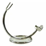 Curved Razor Stand For Proraso Dovo Boker Barber Straight Cut Throat Parker. Fixed Price $19.99.