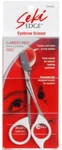 Seki Edge Stainless Steel Eyebrow Comb Scissors SS-605. Fixed Price $19.60.