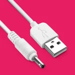 Remington HC366 HC340 HC5150 Hair Trimmer Clipper Usb Charger Cable Lead. Fixed Price $8.44.