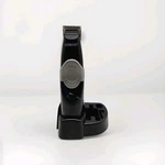 Conair Cordless Trimmer GMT170DC3 , 1.5V... 319. Fixed Price $18.00.