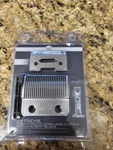 Ion Extreme High-torque Cordless Clipper Replacement Blade 102012. Fixed Price $25.00.