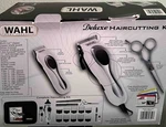 Wahl 08 Sterling Reflections Clipper. Fixed Price $30.80.