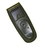 Remington TA3070 Microscreen Rechargeable Electric Razor TA-3070. Fixed Price $94.00.