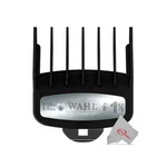 Oem 3354-1100 Wahl Premium Guard Guide Clipper Comb Metal 1-1/2. Fixed Price $11.17.