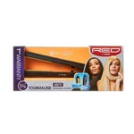 Red By Kiss Flat Iron Professional Ceramic Tourmaline Hair. Fixed Price $17.43.