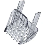 Philips Hair Trimmer Attachment CP0408/01 422203624011. Fixed Price $15.71.
