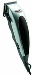 Wahl Home Pro Corded Haircut Kit - Black. Fixed Price $29.95.