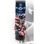 Oster Flag Classic 76 Detachable Blade Operation Home Professional Clipper. Fixed Price $149.95.