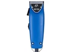 New Oster Professional Fast Feed Limited Edition Hair Clipper, Velvet Blue. Fixed Price $85.99.
