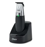 Oster Cordless Clippers Classic 76 Fast Feed T-finisher 110-240 Volt. Fixed Price $129.99.