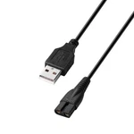 For Xtava Clippers Charger Charging Cord Compatible With Hair.... Fixed Price $19.99.