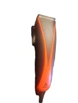 Andis Ultra PM10 10-PIECE Clipper Haircut Kit. Fixed Price $13.00.