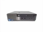 Dell Optiplex 7010 Usff Core I5 3470S 2.9GHZ Ram 128GB Ssd Win Pro. Fixed Price $99.00.