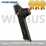Voguers Clipper SC101 Hair Scissors & Razor - Tracking. Fixed Price $96.71.