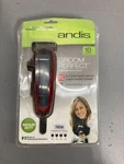 Andis Pet Grooming Kit. Fixed Price $13.99.
