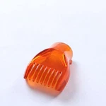 Norelco 422203622371 Comb Mm Orange. Fixed Price $11.61.
