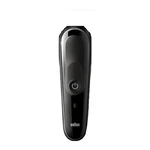 Braun Type 5541 Body Only MGK5045 MGK5060 MGK5245 MGK5260 MGK5360. Fixed Price $20.43.