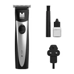 New Moser T-cut Cordless Professional Beard Trimmer 1591 Free Shipping!!!. Fixed Price $89.99.