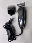 Andis Pro Motor Clippers Model PM-4. Fixed Price $19.00.